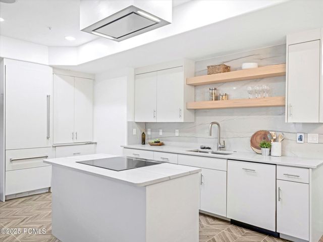 3017 Canyon Links Drive, Park City, UT 84098