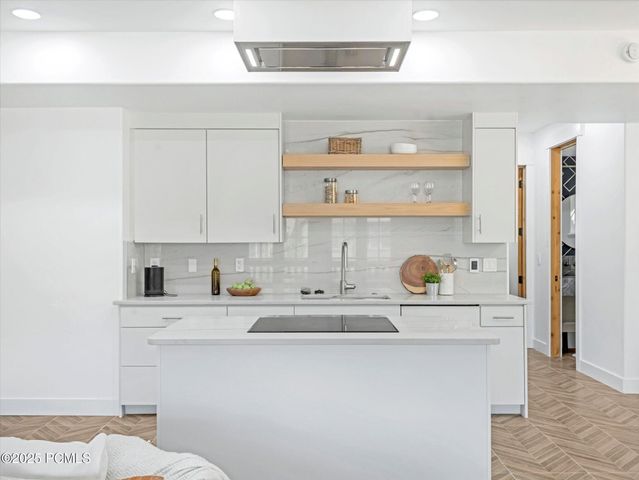 3017 Canyon Links Drive, Park City, UT 84098