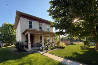 1123 Miami Street 1123 Miami Street, Urbana, OH 43078