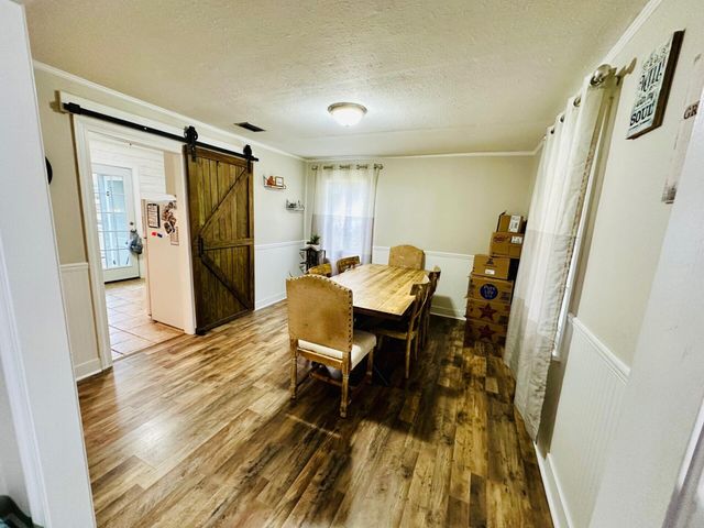 207 E 8th Ave., Petal, MS 39465