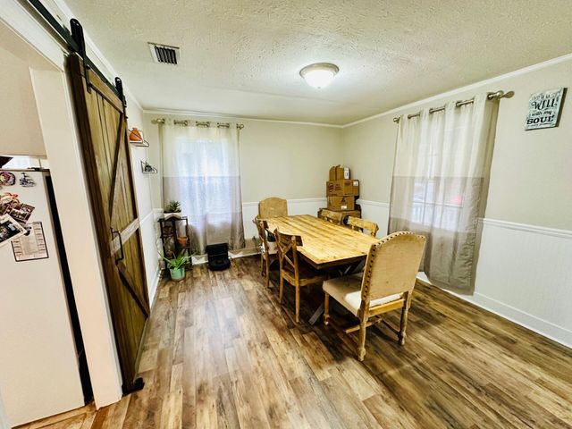 207 E 8th Ave., Petal, MS 39465