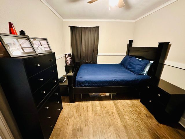 207 E 8th Ave., Petal, MS 39465