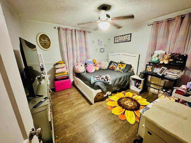 207 E 8th Ave., Petal, MS 39465