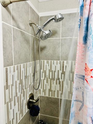 207 E 8th Ave., Petal, MS 39465