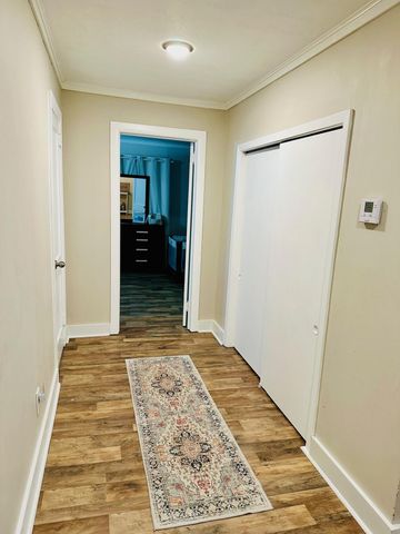 207 E 8th Ave., Petal, MS 39465