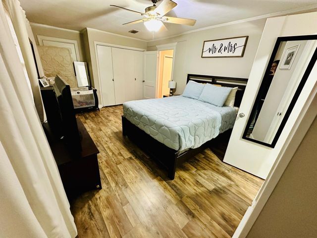 207 E 8th Ave., Petal, MS 39465