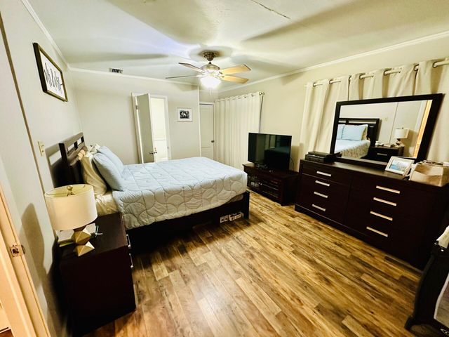 207 E 8th Ave., Petal, MS 39465