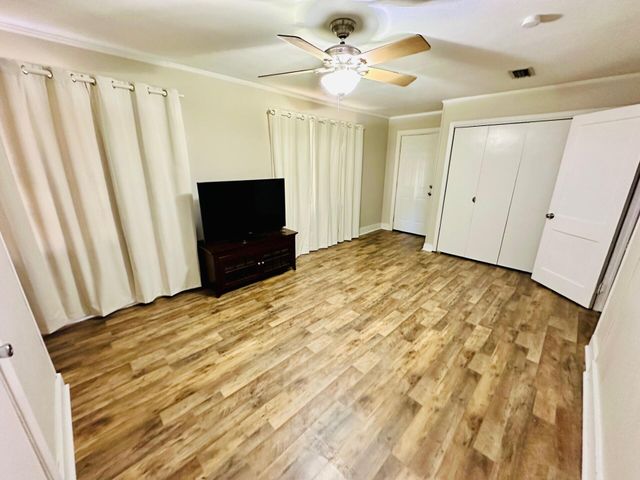 207 E 8th Ave., Petal, MS 39465