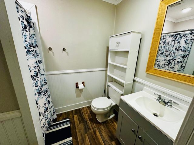 207 E 8th Ave., Petal, MS 39465