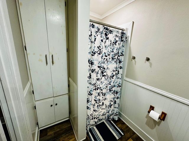 207 E 8th Ave., Petal, MS 39465