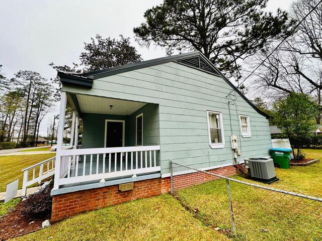 207 E 8th Ave., Petal, MS 39465