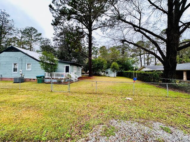 207 E 8th Ave., Petal, MS 39465