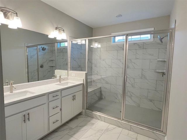 4995 Shay Town Lane, Peachtree Corners, GA 30092
