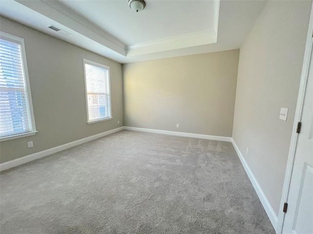 4995 Shay Town Lane, Peachtree Corners, GA 30092