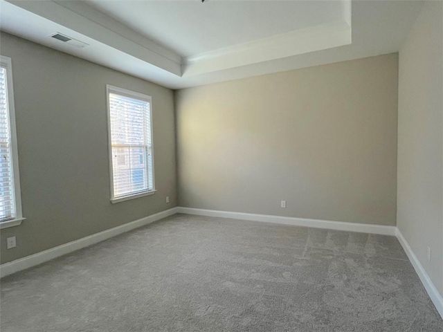 4995 Shay Town Lane, Peachtree Corners, GA 30092