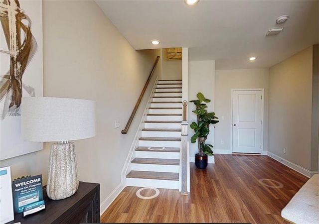 4995 Shay Town Lane, Peachtree Corners, GA 30092