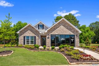3158 Lea Lane SE, Decatur, AL 35603