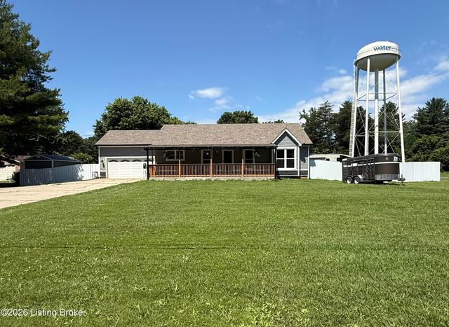 3608 New Moody Ln, La Grange, KY 40031
