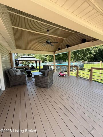 3608 New Moody Ln, La Grange, KY 40031