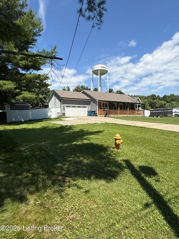 3608 New Moody Ln, La Grange, KY 40031