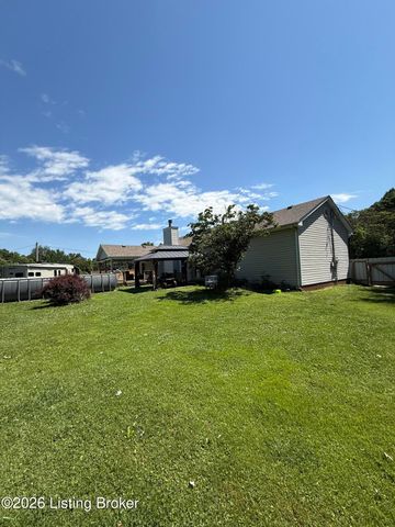 3608 New Moody Ln, La Grange, KY 40031