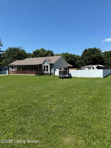 3608 New Moody Ln, La Grange, KY 40031