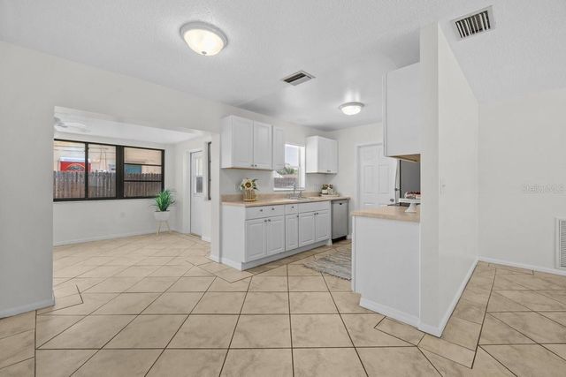 5991 63RD TERRACE N, Pinellas Park, FL 33781