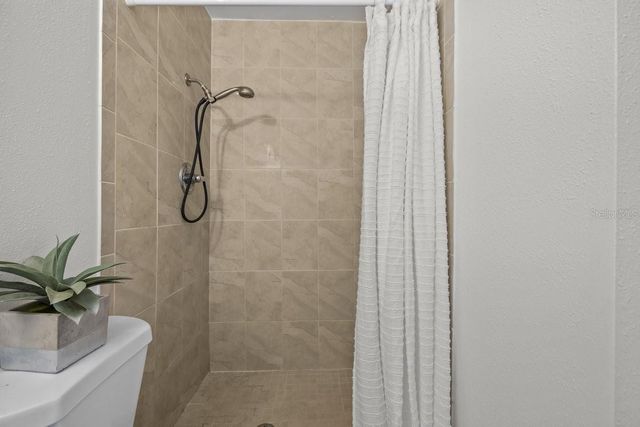 5991 63RD TERRACE N, Pinellas Park, FL 33781