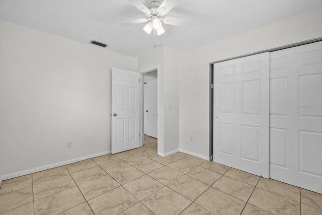 5991 63RD TERRACE N, Pinellas Park, FL 33781