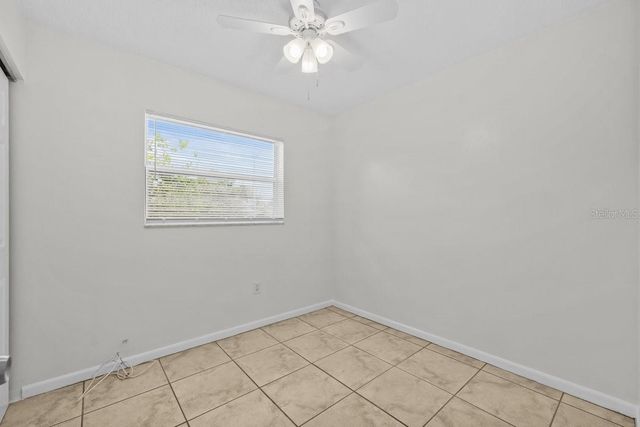 5991 63RD TERRACE N, Pinellas Park, FL 33781