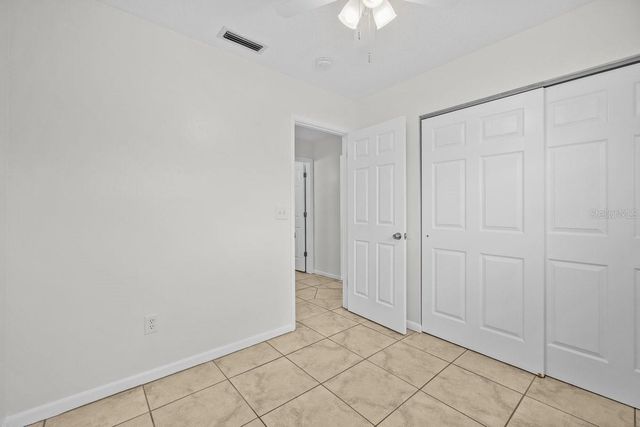 5991 63RD TERRACE N, Pinellas Park, FL 33781