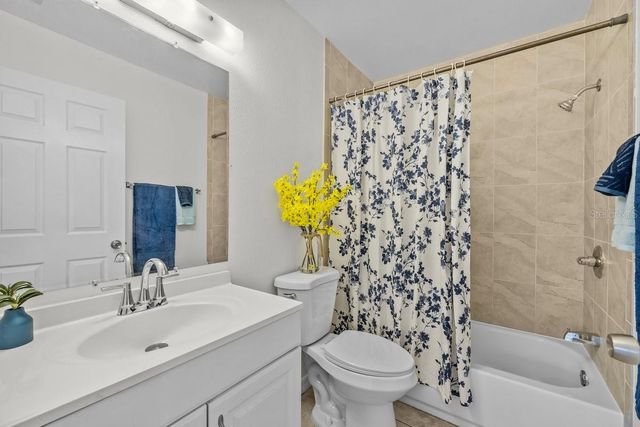 5991 63RD TERRACE N, Pinellas Park, FL 33781