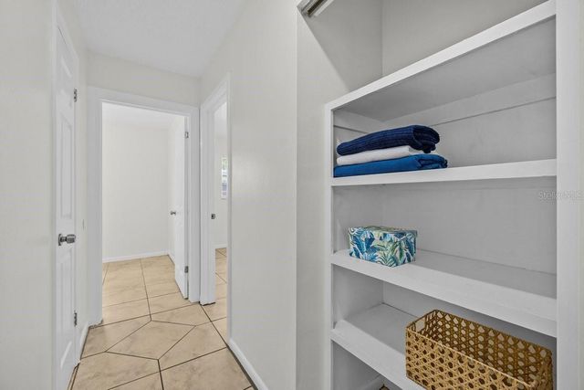 5991 63RD TERRACE N, Pinellas Park, FL 33781