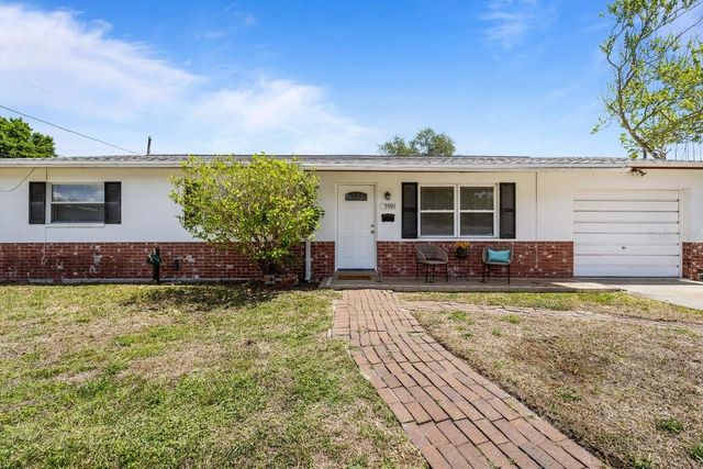 5991 63RD TERRACE N, Pinellas Park, FL 33781