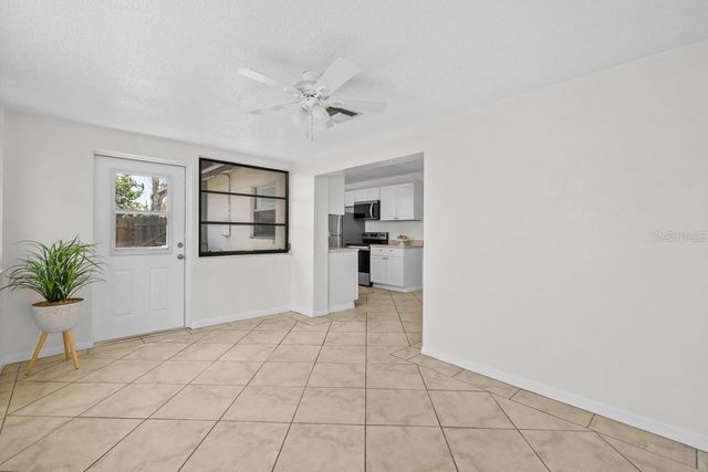 5991 63RD TERRACE N, Pinellas Park, FL 33781