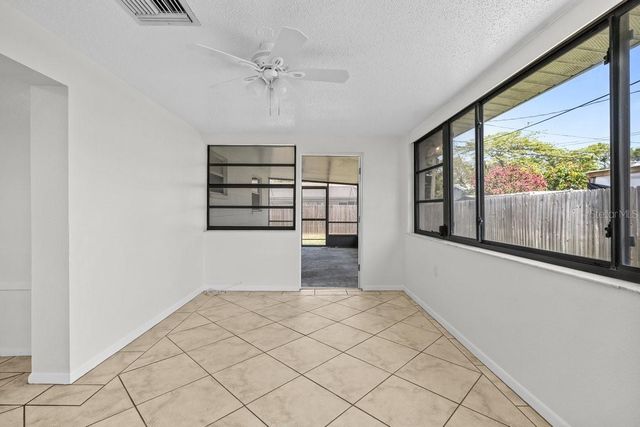 5991 63RD TERRACE N, Pinellas Park, FL 33781