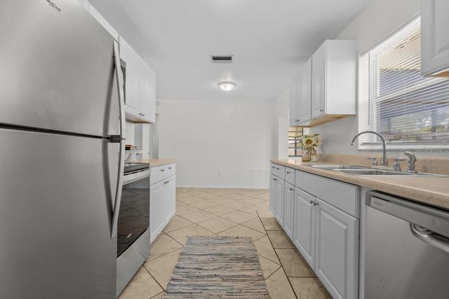 5991 63RD TERRACE N, Pinellas Park, FL 33781