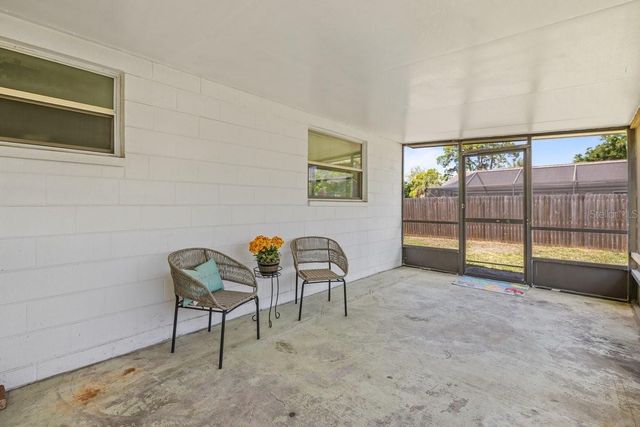 5991 63RD TERRACE N, Pinellas Park, FL 33781