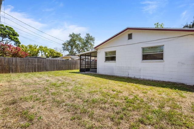 5991 63RD TERRACE N, Pinellas Park, FL 33781