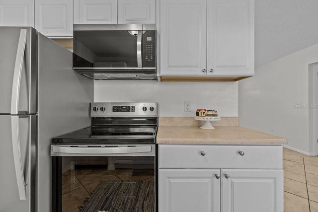 5991 63RD TERRACE N, Pinellas Park, FL 33781