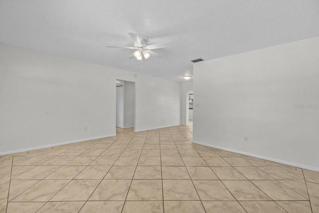 5991 63RD TERRACE N, Pinellas Park, FL 33781