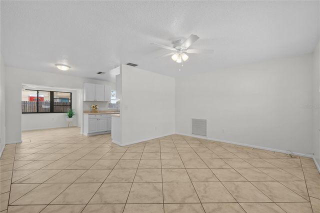 5991 63RD TERRACE N, Pinellas Park, FL 33781