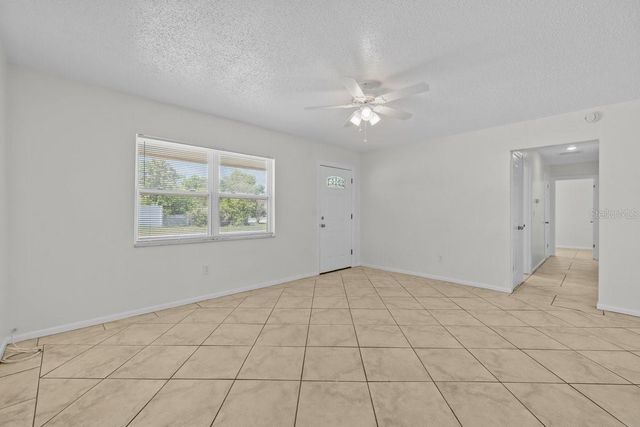 5991 63RD TERRACE N, Pinellas Park, FL 33781