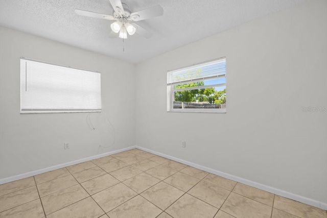 5991 63RD TERRACE N, Pinellas Park, FL 33781