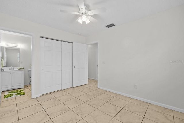 5991 63RD TERRACE N, Pinellas Park, FL 33781