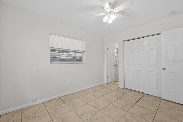 5991 63RD TERRACE N, Pinellas Park, FL 33781