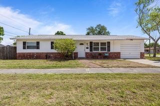 5991 63RD TERRACE N, Pinellas Park, FL 33781