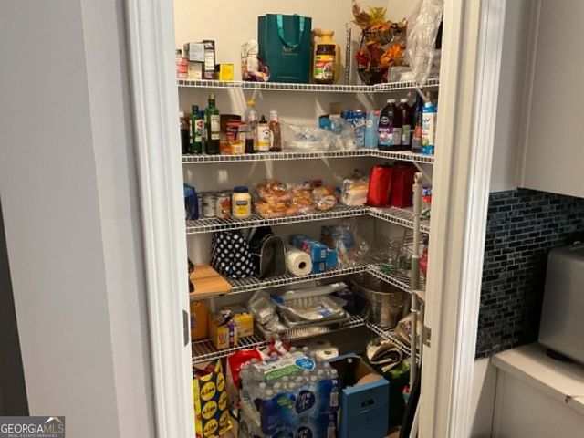 137 Cabin Way, Hampton, GA 30228