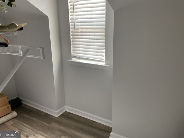 137 Cabin Way, Hampton, GA 30228