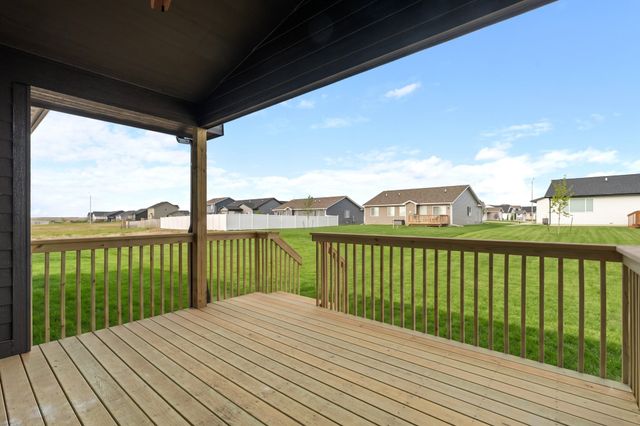 2615 NW Fairfield Drive, Ankeny, IA 50023